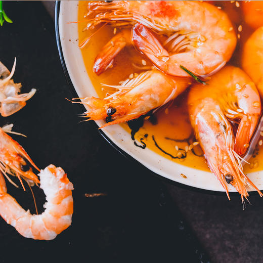 8月4日食安早报：冷饮和热饮，哪个更解暑？ 商品图0