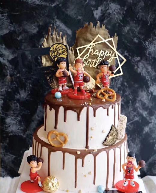 灌篮高手 商品图1