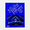 Night Fever 5: Hospitality Design/夜之狂热5：酒店设计 商品缩略图0