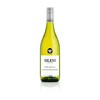 375ml 思兰尼酒窖精选长相思白葡萄酒 / SILENI CELLAR SELECTION SAUVIGNON BLANC SILENI MARLBOROUGH 商品缩略图1