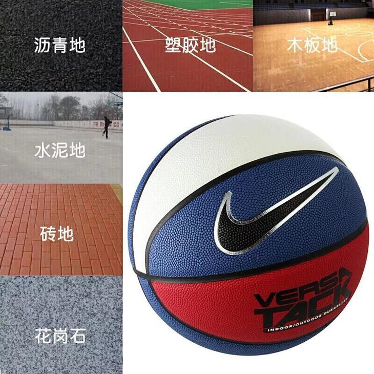 下一个谁上n1keversatack系列训练篮球江苏太仓内部订单