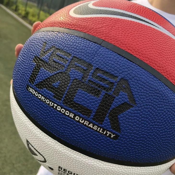 下一个谁上n1keversatack系列训练篮球江苏太仓内部订单