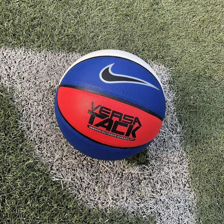 下一个谁上n1keversatack系列训练篮球江苏太仓内部订单