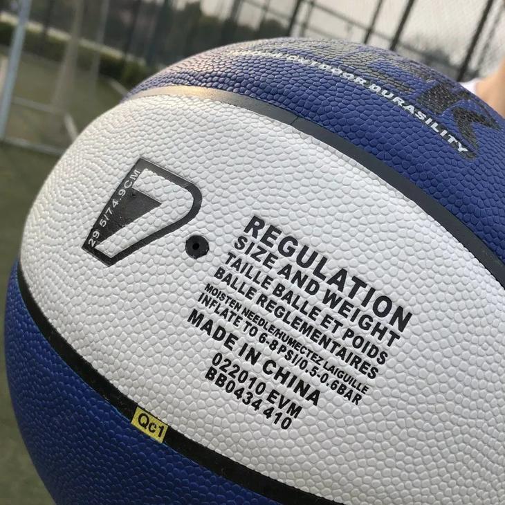 下一个谁上n1keversatack系列训练篮球江苏太仓内部订单