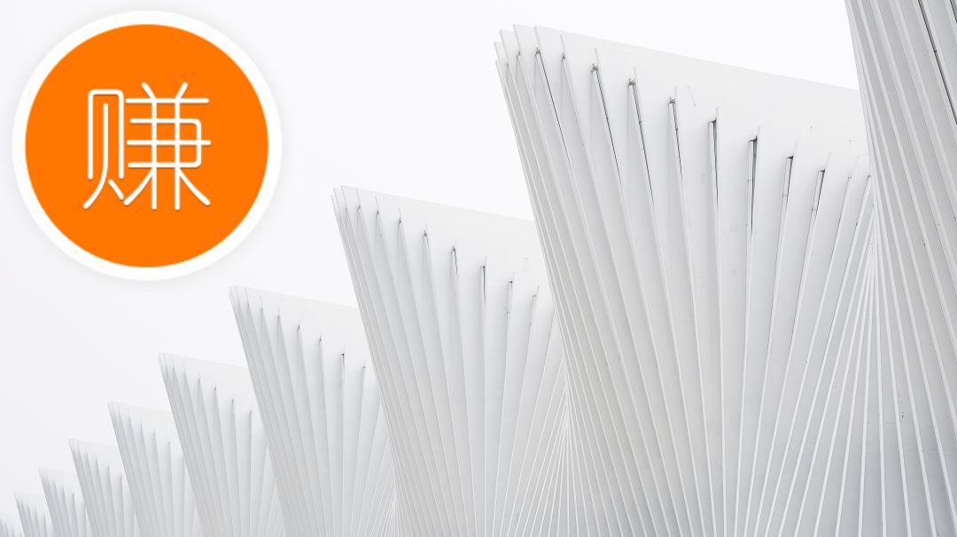 多规格商品 商品图0