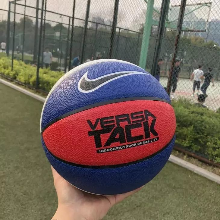 下一个谁上n1keversatack系列训练篮球江苏太仓内部订单