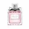 【香港直邮】Dior/迪奥 Miss 迪奥小姐花漾甜心女士淡香水 30ml 商品缩略图1