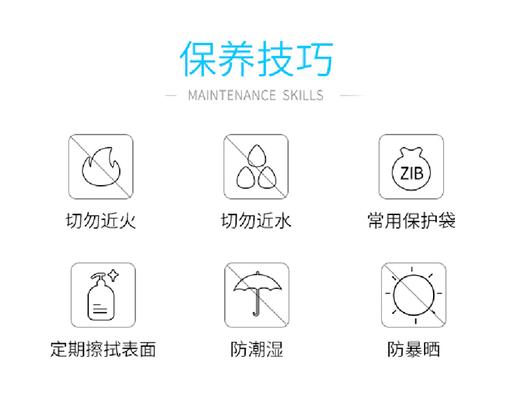 牛逼哄哄的电子卡卷 商品图4