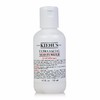 【香港直邮】美国科颜氏kiehls保湿乳液125ml 商品缩略图0