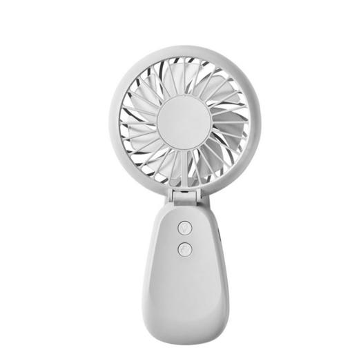 【家用电器】*夹子七叶风扇 迷你风扇 商品图3