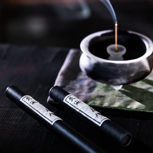 线香-檀香-元尘 商品图1