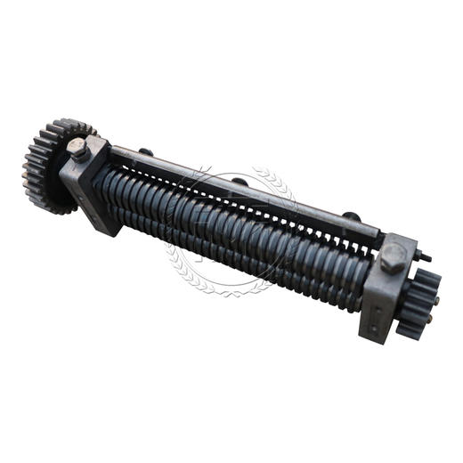 方刀 黑金钢 各种方刀 扁刀 各种型号 柳叶面刀 细面刀 宽面刀这里购买 包邮 商品图0