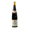 御嘉世家经典黑皮诺，法国 阿尔萨斯AOC Famille Hugel Pinot Noir Classic, France Alsace AOC 商品缩略图1