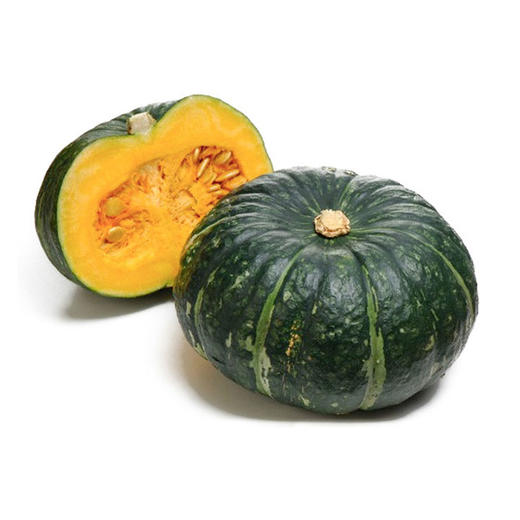 四川沙地贝贝小南瓜5斤装3-5个装 软糯香甜水煮都好吃