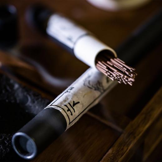 线香-沉香-山下 商品图0