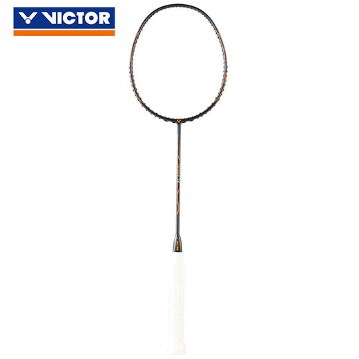 胜利VICTOR威克多羽毛球拍DX-7K/驭7K/DriveX-7K强力进攻DX7K【特卖】 商品图1