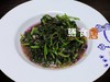 蒜泥苋菜 商品缩略图0