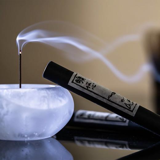 线香-檀香-旷悠 商品图1