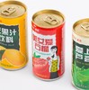 【食品酒水】*乐天芒果汁 180ml/罐 商品缩略图1