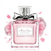 【香港直邮】Dior/迪奥 花漾甜心小姐 女士淡香水 50ml 商品缩略图0