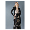 CG｜Knit Silk Long Cardigan [长款针织真丝开衫] 商品缩略图11