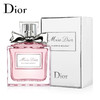 【香港直邮】Dior/迪奥 花漾甜心小姐 女士淡香水 50ml 商品缩略图1