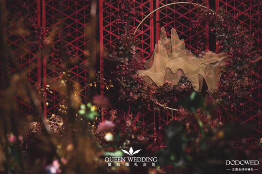 华山背景【运费自理】 商品图1