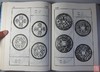 《中国花钱》全一册 商品缩略图2