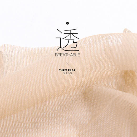 （39元/2）双爆款菠萝连裤袜抓不破不勾丝任意剪不掉档 6305-6108 商品图6