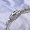 欧米茄 OMEGA 星座系列女士石英腕表 123.15.24.60.55.006 商品缩略图2