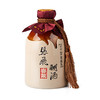 张飞醐酒 精品陶瓷瓶 500ml/瓶 包邮 商品缩略图0
