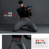 【杜邦-T400复合面料-防水防风防油-耐磨抗皱！！】鹰爪行动逆袭者男士休闲功能长裤 商品缩略图3