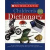 新版Scholastic学乐儿童词典 内容与时俱进，更方便孩子查询和了解词汇 商品缩略图4