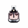 【香港直邮】YSL/圣罗兰 反转巴黎女士香水 50ml 商品缩略图0