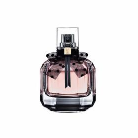 【香港直邮】YSL/圣罗兰 反转巴黎女士香水 50ml