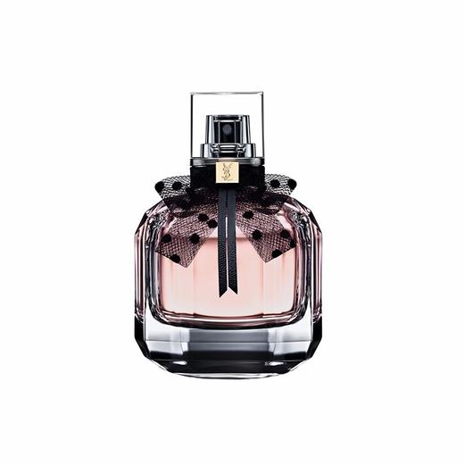 【香港直邮】YSL/圣罗兰 反转巴黎女士香水 50ml 商品图0