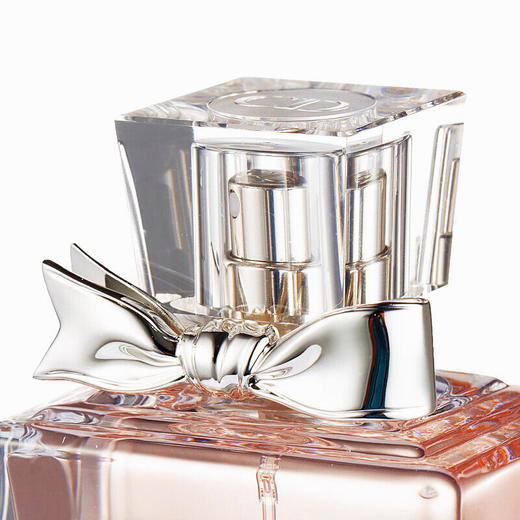 法国迪奥diorbloomingbouquet花样甜心小姐香水edt30ml50ml75ml100ml