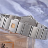 欧米茄 OMEGA 星座系列女士石英腕表 123.15.24.60.55.006 商品缩略图4