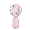 【家用电器】*夹子七叶风扇 迷你风扇 商品缩略图2