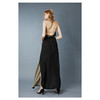 CG｜Slim Long Maxi Skirt [修身半身长裙] 商品缩略图2