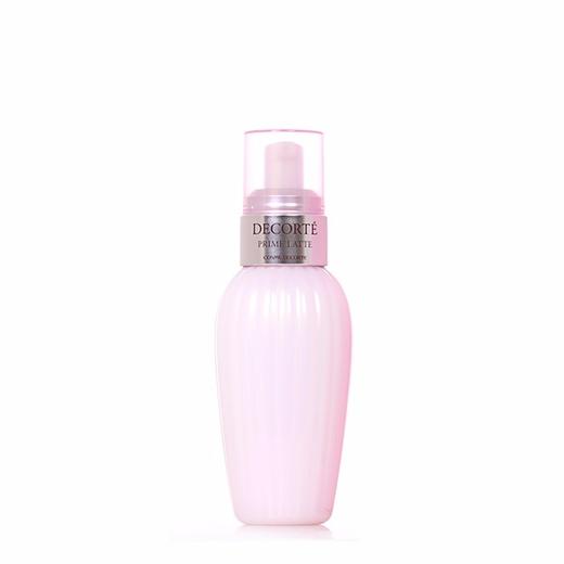 【香港直邮】COSME DECORTE/黛珂 牛油果乳液 150ml 商品图2