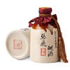 张飞醐酒 精品陶瓷瓶 500ml/瓶 包邮 商品缩略图3