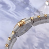 欧米茄 OMEGA 星座系列女士石英腕表 123.25.24.60.55.011 商品缩略图2