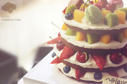 洛丽塔 商品图1