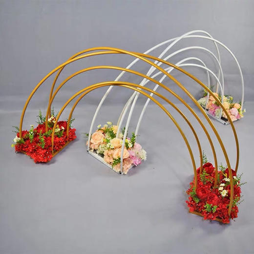 五彩缤纷路引（10个起订）【运费自理】 商品图4