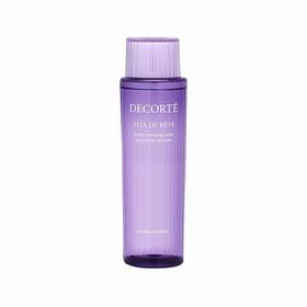 【香港直邮】DECORTE/黛珂 紫苏水 300ML