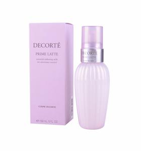 【香港直邮】COSME DECORTE/黛珂 牛油果乳液 150ml