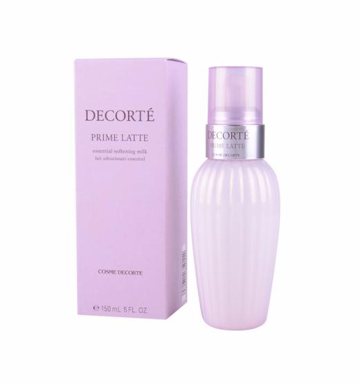 【香港直邮】COSME DECORTE/黛珂 牛油果乳液 150ml 商品图0