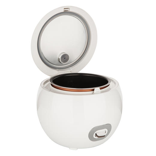 【预售】格力/大松 苹果煲 GDF-2003 白色 商品图4