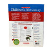 新版Scholastic学乐儿童词典 内容与时俱进，更方便孩子查询和了解词汇 商品缩略图5